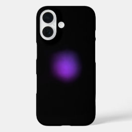 iPhone 16 hoesje