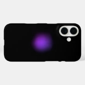 iPhone 16 hoesje (Achterkant (horizontaal))
