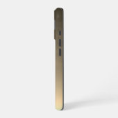 iPhone 16 Hoesje (Linkerkant)