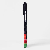 IPHONE 16 HOESJE (Linkerkant)