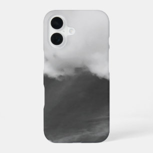 iPhone 16 hoesje