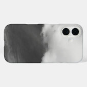 iPhone 16 hoesje (Achterkant (horizontaal))