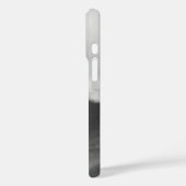iPhone 16 hoesje (Achterkant / Links)