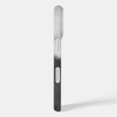 iPhone 16 hoesje (Achterkant / Rechts)