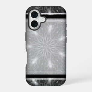 iPhone 16 HOESJE