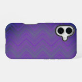 iPhone 16 Hoesje (Achterkant horizontaal)