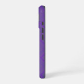 iPhone 16 Hoesje (Linkerkant)
