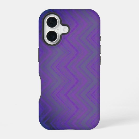 iPhone 16 Hoesje (Achterkant)