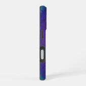 iPhone 16 Hoesje (Rechterkant)