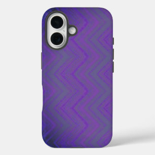 iPhone 16 Hoesje