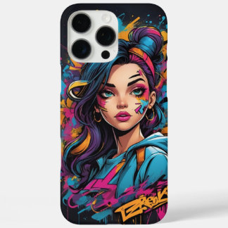 iphone 16 hoesje