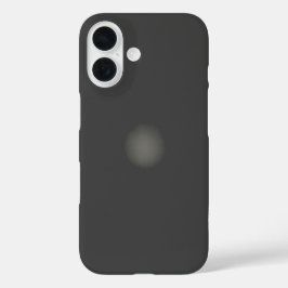iPhone 16 hoesje