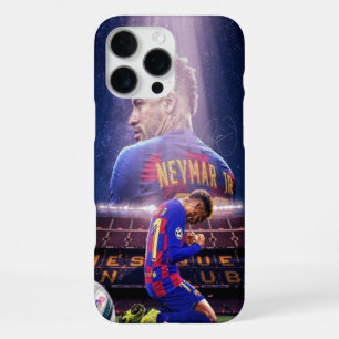 IPHONE 16 PRO MAX HOESJE