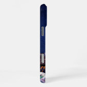 IPHONE 16 HOESJE (Rechterkant)