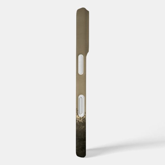 iPhone 16 hoesje (Achterkant / Rechts)