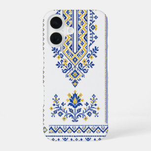 iPhone 16 HOESJE