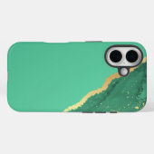 iPhone 16 Hoesje (Achterkant (horizontaal))