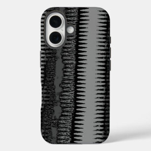 iPhone 16 Hoesje