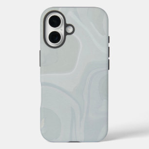 iPhone 16 Hoesje