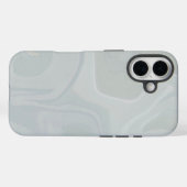 iPhone 16 Hoesje (Achterkant (horizontaal))