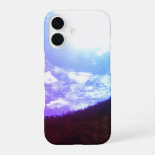 iPhone 16 hoesje