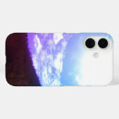 iPhone 16 hoesje (Achterkant (horizontaal))