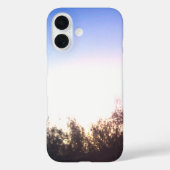 iPhone 16 hoesje (Achterkant)