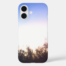 iPhone 16 hoesje