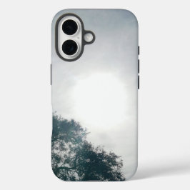 iPhone 16 hoesje