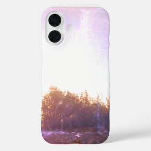 iPhone 16 hoesje
