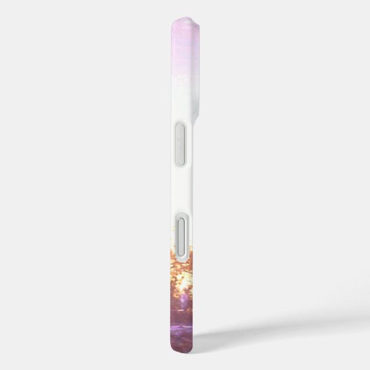 iPhone 16 hoesje (Achterkant / Rechts)