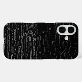 iPhone 16 hoesje (Achterkant (horizontaal))