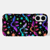 iPhone 16 Hoesje (Achterkant (horizontaal))