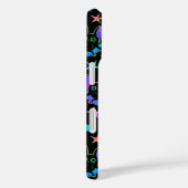 iPhone 16 Hoesje (Achterkant / Rechts)