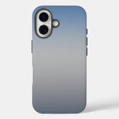 iPhone 16 Hoesje (Achterkant)