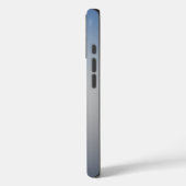 iPhone 16 Hoesje (Achterkant / Links)