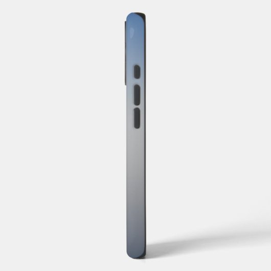 iPhone 16 Hoesje (Achterkant / Links)