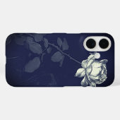 iPhone 16 hoesje (Achterkant (horizontaal))