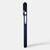 iPhone 16 hoesje (Achterkant / Links)