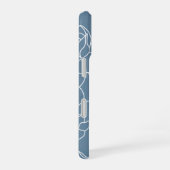 iPhone 16 HOESJE (Rechterkant)