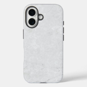 iPhone 16 Hoesje