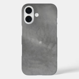 iPhone 16 hoesje