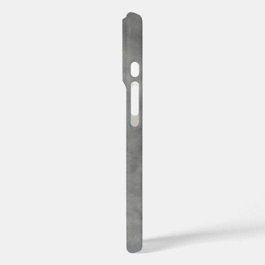 iPhone 16 hoesje (Achterkant / Links)