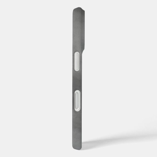 iPhone 16 hoesje (Achterkant / Rechts)