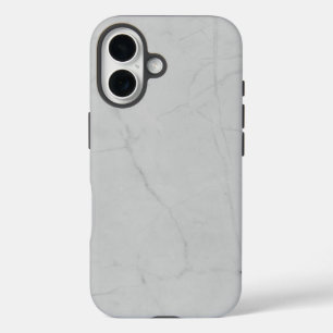iPhone 16 Hoesje