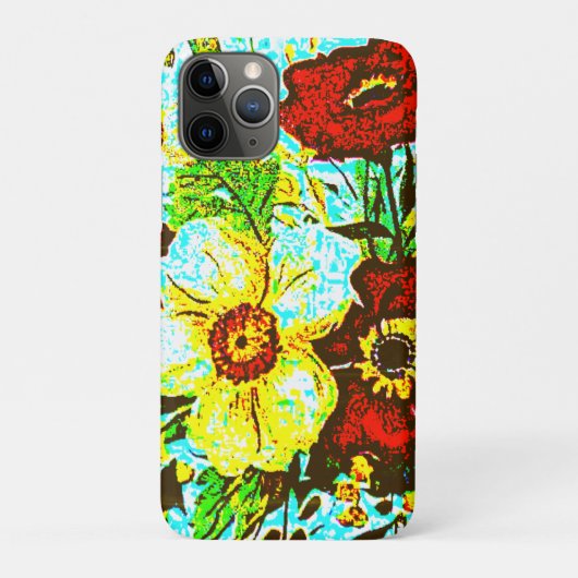 iPhone 16 Hoesje (Achterkant)