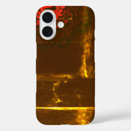 iPhone 16 hoesje
