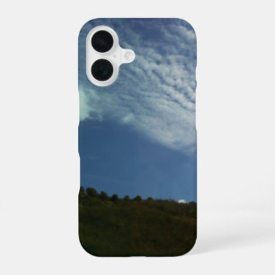 iPhone 16 hoesje