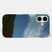 iPhone 16 hoesje (Achterkant (horizontaal))