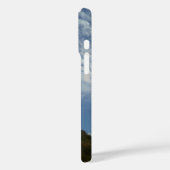 iPhone 16 hoesje (Achterkant / Links)